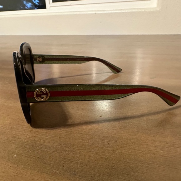 Gucci Sunglasses main image 6